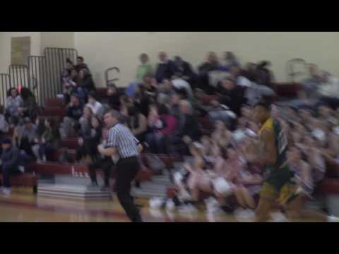 Ronnie Ellis Mixtape