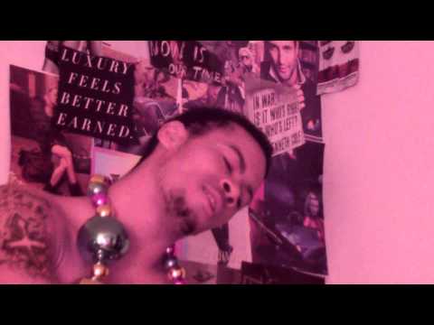 Dios-Screw Dat (Prod.By Skoony) Dir.By D.B. Cooper