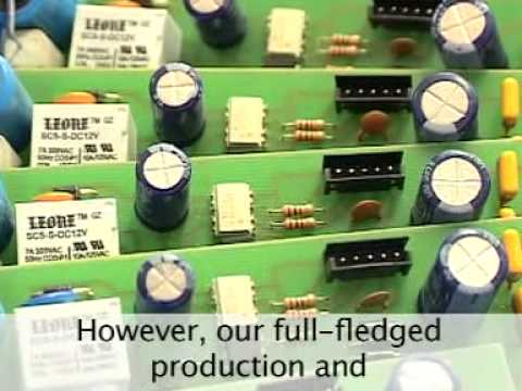 Corporate Video
