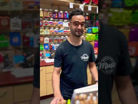 Jackson VS Ibanez 🎸 which guitar brand is better ? #jacksonguitars #ibanezguitars #whichisbetter