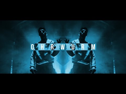 Video thumbnail for Ohrwurm