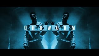 Ohrwurm Lyrics English Translation