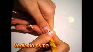 Dotter Flowers - by Karotina