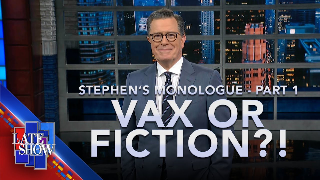 Happy Lunar New Year | Caroline Kennedy: Bobby's A Predator | Bernie Rips RFK Jr. Over Antivax On…