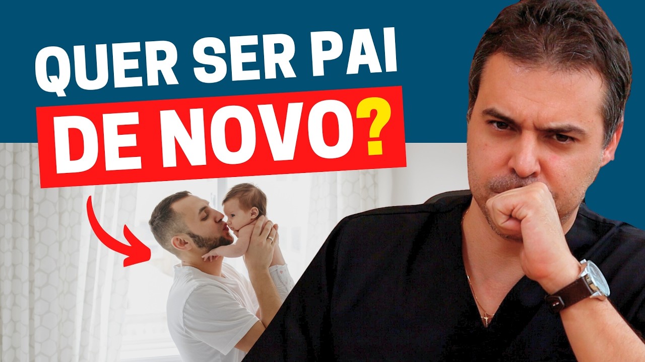 Paulo V. Meneghin-12