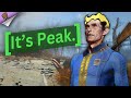 Fallout 4 Is Better Than You Ve Been Told
