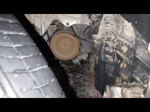 Geç Çalışma Sorunu ÇÖZÜMÜ!!! Krank Sensörü Arızası Nasıl Anlaşılır. Bravo Brava Marea