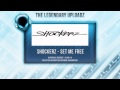 Shockerz - Set Me Free (ft. Kirsten) [FULL HQ+ HD ...