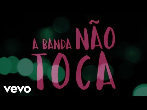Video thumbnail for Toca