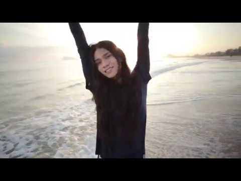 Nazreem Musa - Serenity