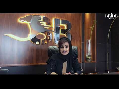 download lagu mp3 mp4 Sarah Belhasa, download lagu Sarah Belhasa gratis, unduh video klip Sarah Belhasa