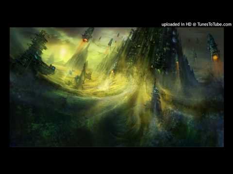 Andy Pain & Z Connection - Explosion