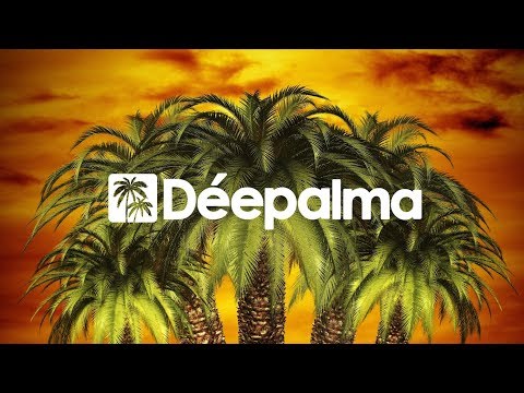 No Hopes & Max Freeze feat. Vika Tendery - Move On [Déepalma Records]