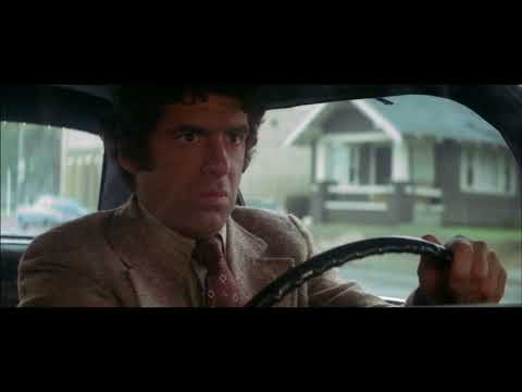 Thumbnail for video: Vintage Trailer Thumbnail for video: Vintage Trailer