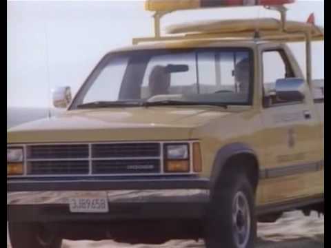 BAYWATCH Noiseworks - Touch