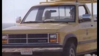 BAYWATCH Noiseworks - Touch