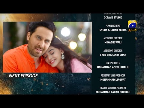 Nikah Episode 94 | Seen-4 || Nikah Epi 94 Teaser | Season  | #nikah - Review Best Drama Alizeh Shan