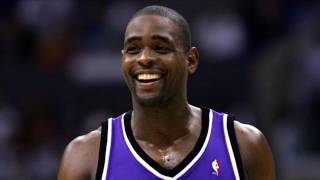 Every NBA team’s worst trade ever