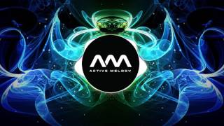 Scvadrers &amp; David Roverto - Paf-Ultimate