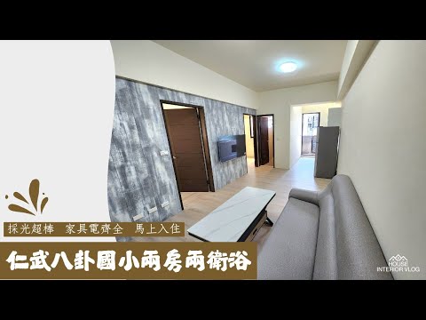 照片