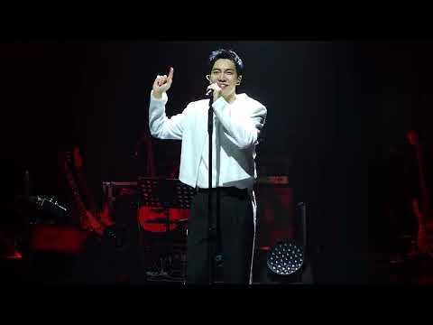 이승기 20230507 잊지마 기억해 늦지마& 꽃처럼