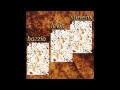 Bozzio Levin Stevens - Endless (2000)