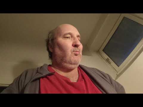 MongoTV_6204 - CHOKOLADE KRINGLER SØNDAG AFTEN