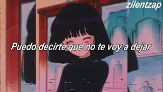 Creo Que Me Estoy Enamorando Lyrics English Translation