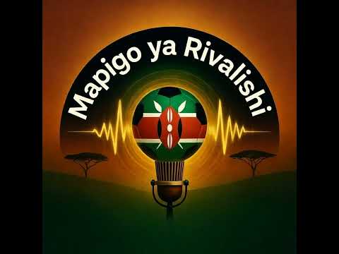 Zaidi ya Soka: Historia Fiche, Vita vya Franco, na Biashara ya El Clásico