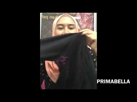 Motivasi untuk menurunkan berat badan foto wanita Cara menurunkan berat badan dalam bungkus perut di rumah