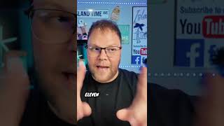 Cruise Deal of a Lifetime Part Two. Another Crazy Good Cruise Deal! #cruise #travel #cruiseship