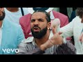 Drake 10 Bands Feat Travis Scott Swae Lee Music Video