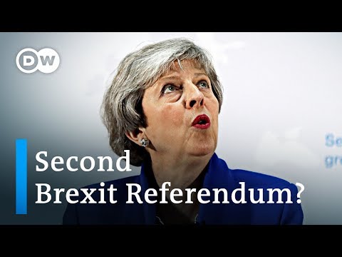 Watch lagu Images Videos Brexit News Zweites Referendum, Watch Images Brexit News Zweites Referendum free Watchn, video klip Brexit News Zweites Referendum