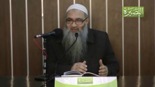 صورة هل ذكر الله يكون باللسان فقط؟ لفضيلة الشيخ الدكتور/ أحمد النقيب  – حفظه الله –