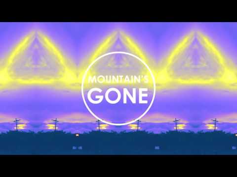 Acid Waves - "Oxygen" Official Lyric Video