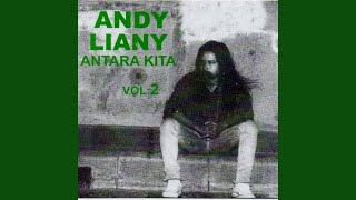 Download lagu Semua Orang Bicara mp3