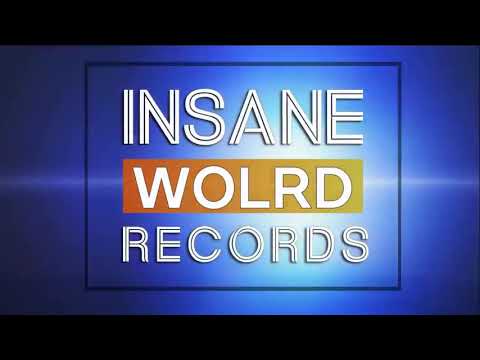 Top Ten Totally Insane Guinnes World records😱😱😱