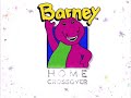 Barney An Adventure In Make Believe The YTP Crossover In A 15 Second Sneak Peek Coming Soon