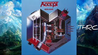 03-Up To The Limit -Accept-HQ-320k.