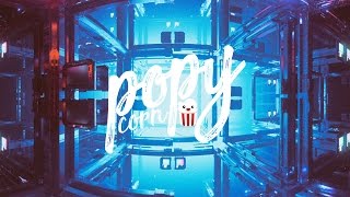 Merk &amp; Kremont - Gang