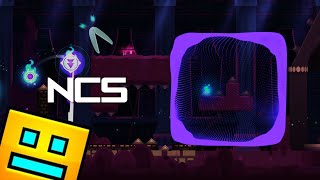 Cover art for Citadel