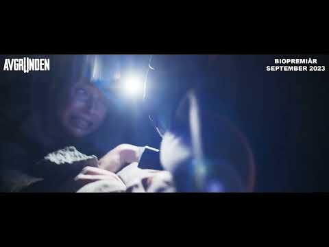 Trailer-Vorschau: Der Abgrund