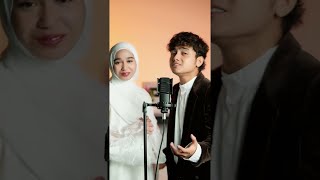 Download lagu Nuha Bahrin & Naufal Azrin - Min Awel Dekika (Short Cover) mp3