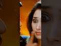 AR EDITZ Music Lover Ramcharan Racha Vana Vana Song Whatsapp Status Telugu