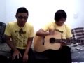 FT Island - You are My Life Cover By My_Teacher ...