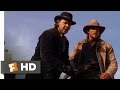 3 10 To Yuma 10 11 Movie CLIP Where S The 3 10 To Yuma 2007 HD