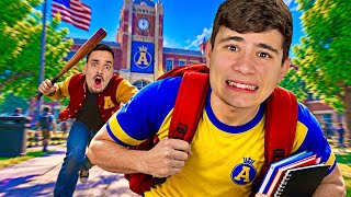 Video thumbnail image