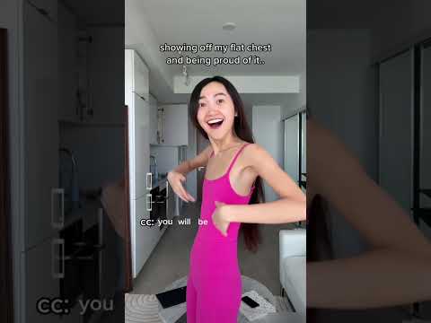 When YouTube see my content for the first time 😳… #shorts