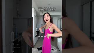 When YouTube see my content for the first time 😳… #shorts