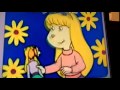 Polly Pocket Commercial Arthur Edition